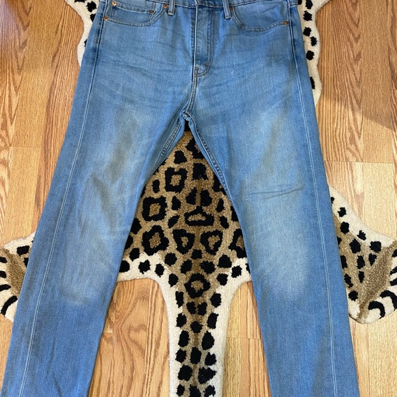 Levi’s jeans 510 size 34x30 - Picture 2 of 3